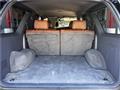 1996 Toyota Hilux Surf