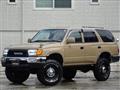 1996 Toyota Hilux Surf