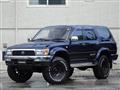 1994 Toyota Hilux Surf