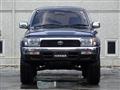 1994 Toyota Hilux Surf