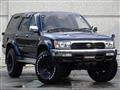 1994 Toyota Hilux Surf