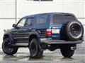 1994 Toyota Hilux Surf