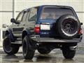 1994 Toyota Hilux Surf