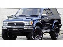 1994 Toyota Hilux Surf