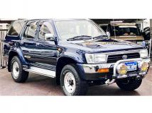 1994 Toyota Hilux Surf