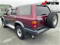 1993 Toyota Hilux Surf