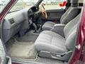 1993 Toyota Hilux Surf