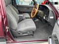 1993 Toyota Hilux Surf