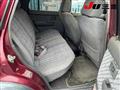 1993 Toyota Hilux Surf