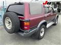 1993 Toyota Hilux Surf