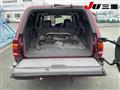 1993 Toyota Hilux Surf