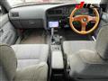 1993 Toyota Hilux Surf