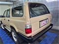 1990 Toyota Hilux Surf
