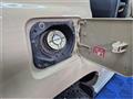1990 Toyota Hilux Surf