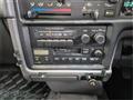 1990 Toyota Hilux Surf