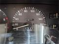 1990 Toyota Hilux Surf