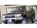 1990 Toyota Hilux Surf