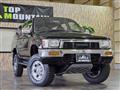 1990 Toyota Hilux Surf