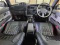 1990 Toyota Hilux Surf