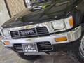 1990 Toyota Hilux Surf