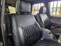 1990 Toyota Hilux Surf