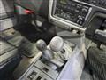 1990 Toyota Hilux Surf