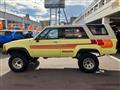 1988 Toyota Hilux Surf