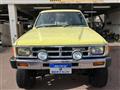 1988 Toyota Hilux Surf