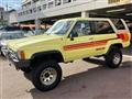 1988 Toyota Hilux Surf