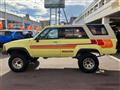 1988 Toyota Hilux Surf
