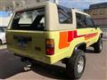 1988 Toyota Hilux Surf