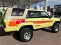 1988 Toyota Hilux Surf