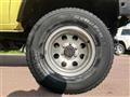 1988 Toyota Hilux Surf