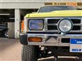 1988 Toyota Hilux Surf