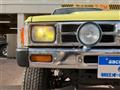 1988 Toyota Hilux Surf