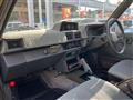 1988 Toyota Hilux Surf