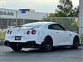 2025 Nissan Nissan GT-R