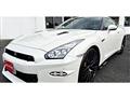 2025 Nissan Nissan GT-R