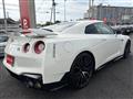 2025 Nissan Nissan GT-R