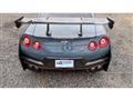 2025 Nissan Nissan GT-R