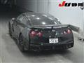 2024 Nissan Nissan GT-R