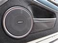 2024 Nissan Nissan GT-R