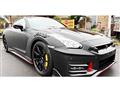 2024 Nissan Nissan GT-R
