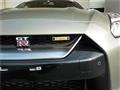 2022 Nissan Nissan GT-R