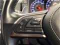 2021 Nissan Nissan GT-R