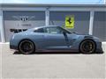 2021 Nissan Nissan GT-R