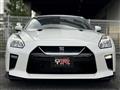 2019 Nissan Nissan GT-R