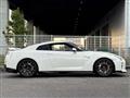 2019 Nissan Nissan GT-R