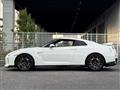 2019 Nissan Nissan GT-R