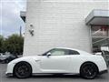 2017 Nissan Nissan GT-R